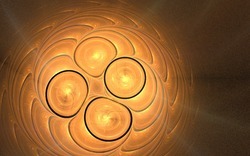 2014 08 28 Still Standing Plastic 002-black.jpg